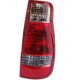9240217600 (92402-17600) LAMP ASSY-RR COMBINATION RH for HYUNDAI/KIA LAVITA