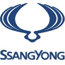 1402701161  ELECTRIC KIT for SSANGYONG KYRON